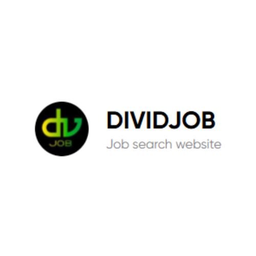 DV Job Kazakhstan – Your Gateway to Career Success and Global Opportunities